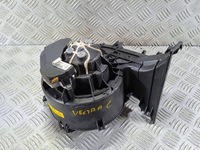 фото thumb №1, Вентилятор обдув opel vectra c 73421312u