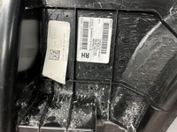 фото thumb №7, Bmw x5 g05 обивка обшивка багажника правый задняя 5a40e14