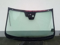 фото thumb №7, Mazda 6 gj скло передня оригінал