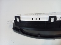 фото thumb №6, Honda civic viii sedan hybrid счетчик дисплей