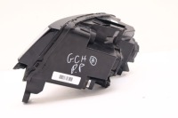 фото thumb №9, Jeep grand cherokee wk2 лампа права перед 68144704ag