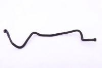 Mini r56 lci r60 шланг пабтрубок  топлива топливный n47n Оригинал, фото thumb