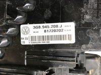 фото thumb №14, Vw arteon 3g8 17- лампа правый задняя кузовная led 3g8945208j