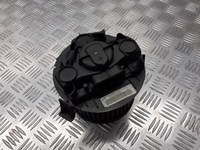 фото thumb №4, Вентилятор обдув renault clio iii 1.5 dci