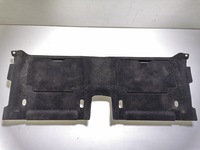 фото thumb №1, Бардачок обшивка підлога peugeot 5008 ii 7 осіб