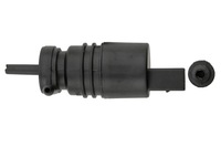 фото thumb №3, Помпа розпилювача