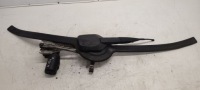 Купить Механизм дворник mercedes-benz w124 84-96 1248204442, фото thumb