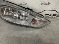 фото thumb №5, Ford focus mk3 lift лампа права перед