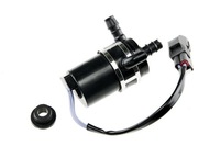 фото thumb №7, Помпа склоомивача фари forester 2005-