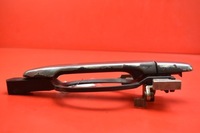 фото thumb №5, Ручка правая задняя задняя mitsubishi lancer 8 viii hb