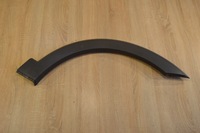 фото thumb №1, Накладка планка крыльев правые перед captiva рестайлинг