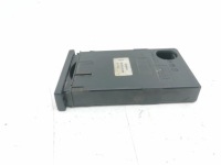 фото thumb №6, Volkswagen sharan 2001 передний кронштейн na кружка туннель среднего