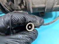 фото thumb №7, Компрессор кондиционера volvo v70 ii s80 i 9171996