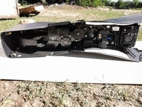 фото thumb №4, Тунель середній, підлокітник, kia niro ev 2024r.