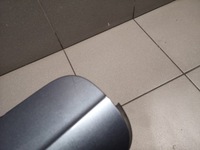 фото thumb №6, Крышка заливной топлива audi a6 c6 lz7r дизель