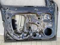 фото thumb №10, Skoda scala 657 двері передні ліва