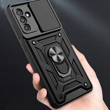 ЧЕХОЛ CAMSHIELD ARMOR ДЛЯ SAMSUNG GALAXY A34 5G
