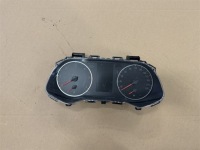 Купити Лічильник прилади 2.0 dci механічна коробка передач 248091015r renault trafic iv 4 22-25r, фото thumb