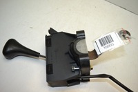 фото thumb №15, Mercedes w126 важіль домкрат перемикання передач