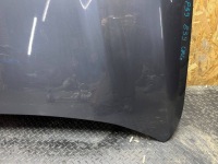 фото thumb №12, Капот bmw x2 f39 b39 mineralgrau