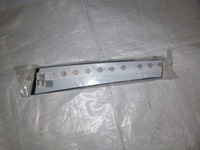 фото thumb №1, Накладка стійка двері правий задня citroen c5 iii