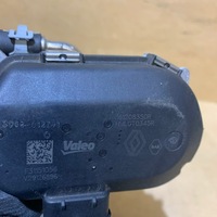 фото thumb №3, Renault austral rafale espace vi 1.2 e-tech дросельна заслінка 161208350r