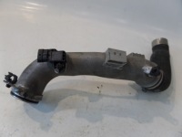 Alfa romeo giulietta 1.8 tb труба шланг воздуха Цена, фото thumb