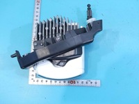 фото thumb №3, Лінза фара права renault talisman 15-20