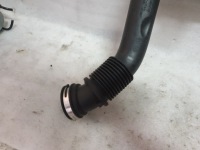 Труба интеркулер ecoboost fiesta mk8 focus в Украине, фото thumb