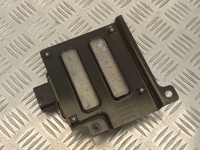 фото thumb №6, Mg oem номер 10947807 zs ev блок керування  модуль приводу електричного