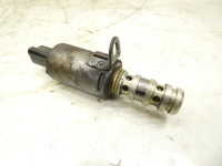фото thumb №3, Mini r60 r55 r57 n16b16a датчик faz распределительного вала peugeot citroen 1,6 vti