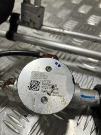 Дроти шланги кондиціонера opel corsa f 19- електрик Недорого, фото thumb