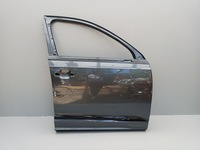 фото thumb №13, Audi sq7 q7 ii 2 4m0 2015 двері праві передні перед праві ÷