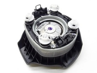 фото thumb №9, Подушка водителя подушка безопасности 5k0880201ab vw scirocco iii golf vi tiguan