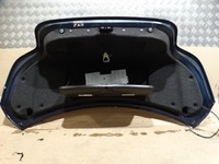 фото thumb №5, Idealny крышка багажника задняя bmw e60 lift 1