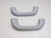 фото thumb №8, Ручка кронштейн стельовий перед hyundai i30 i