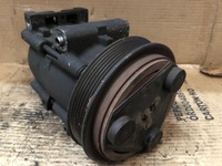 фото thumb №4, Компресор кондиціонера ford ka 1,3b