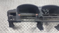 фото thumb №9, Bmw 7 e65 e66 2003 панель приладів приладова