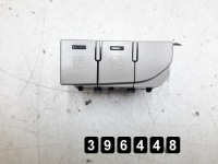 фото thumb №1, 2009 citroen c5 перемикач 96588884cl