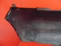 фото thumb №12, Kia picanto 1 i 03-07 бампер задняя задний z1