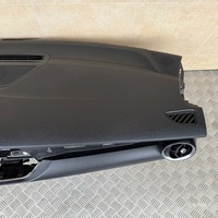 фото thumb №13, Приборная панель комплектная подушка безопасности консоль ремни приборная панель alfa romeo stelvio 2018 rok