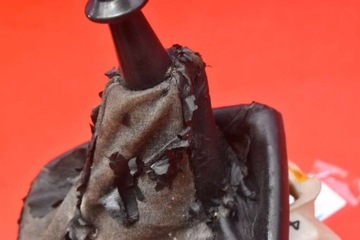 фото thumb №11, Выборщик домкрат коробки передач 5 передача 96549427 chevrolet lacetti 1.4 16v 95 km