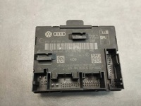 фото thumb №1, Audi a5 8t модуль двері 8t0959792p