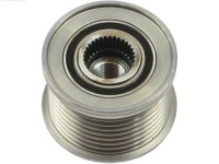 фото thumb №4, Генератор - зчеплення односторонній as-pl afp6038 v