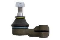 фото thumb №12, Наконечник тяга кермовий opel calibra a