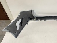 фото thumb №12, Бампер задня задній mercedes c-klasa 206 w206 kombi amg