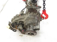 фото thumb №7, Коробка передач коробки передач kia sorento i jc 2.5 crdi 140 - d4cb 442408