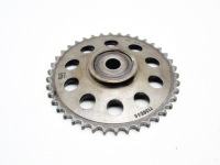 Купить Колесо распределительного вала 1.0 12v corsa c d agila wagon r, фото thumb