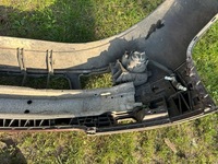 фото thumb №16, Бампер перед pod ксенон audi a6 s6 c5 4.2 v8