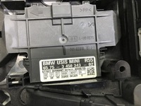 фото thumb №7, Лампа освітлення кабіни 3450343 mini cooper r56